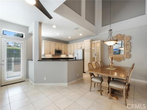 27541 Caesars Place, Laguna Niguel, CA