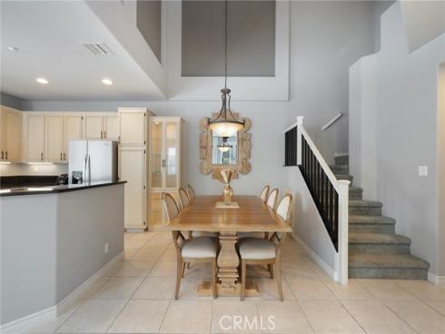 27541 Caesars Place, Laguna Niguel, CA