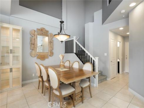 27541 Caesars Place, Laguna Niguel, CA