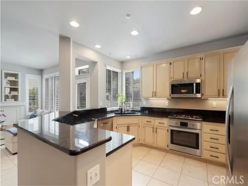 27541 Caesars Place, Laguna Niguel, CA