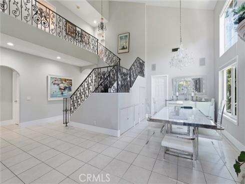 24642 Monita , Laguna Niguel, CA