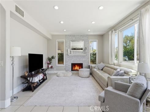 24642 Monita , Laguna Niguel, CA