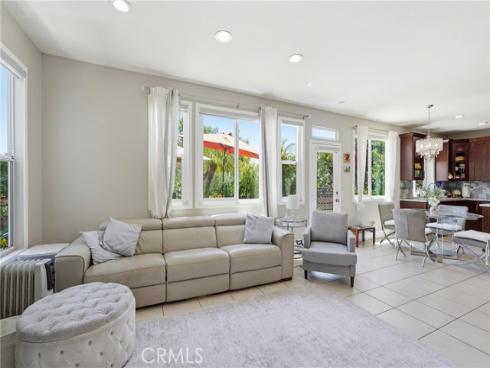 24642 Monita , Laguna Niguel, CA
