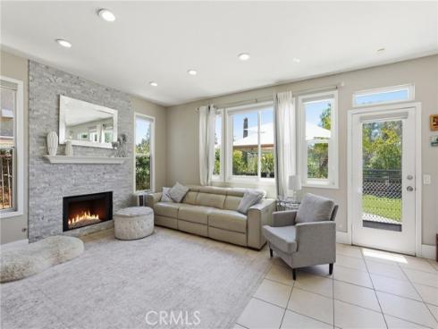 24642 Monita , Laguna Niguel, CA