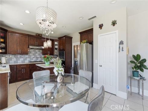24642 Monita , Laguna Niguel, CA