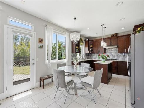24642 Monita , Laguna Niguel, CA