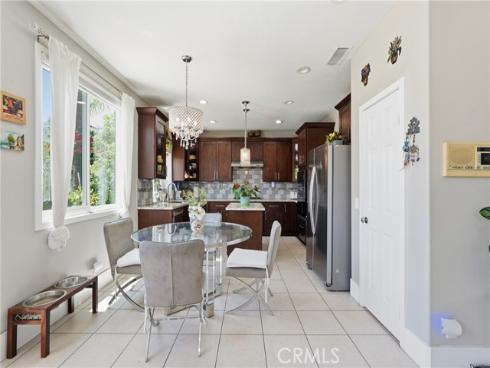 24642 Monita , Laguna Niguel, CA
