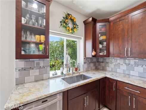 24642 Monita , Laguna Niguel, CA