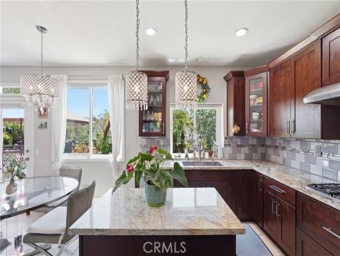 24642 Monita , Laguna Niguel, CA