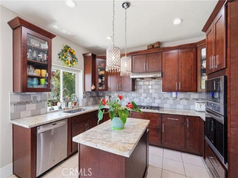 24642 Monita , Laguna Niguel, CA