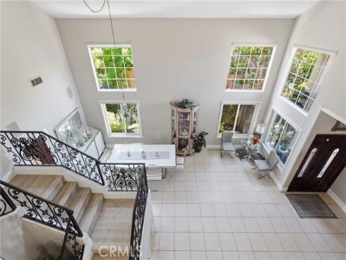 24642 Monita , Laguna Niguel, CA