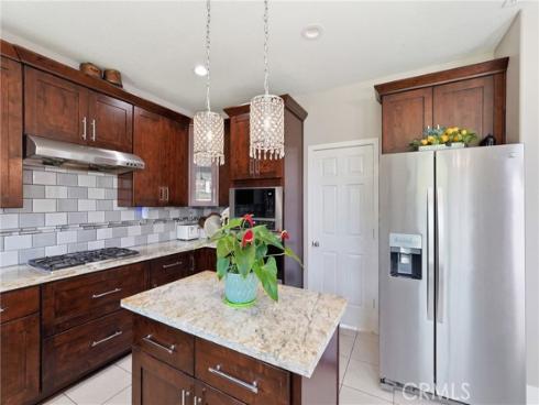 24642 Monita , Laguna Niguel, CA