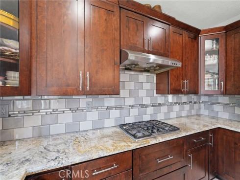 24642 Monita , Laguna Niguel, CA