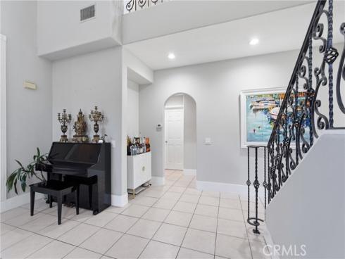 24642 Monita , Laguna Niguel, CA