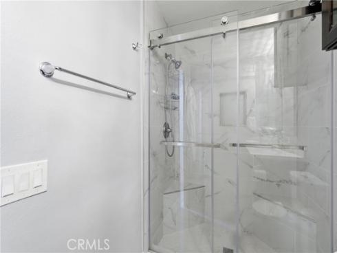 24642 Monita , Laguna Niguel, CA
