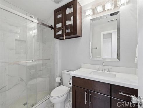 24642 Monita , Laguna Niguel, CA