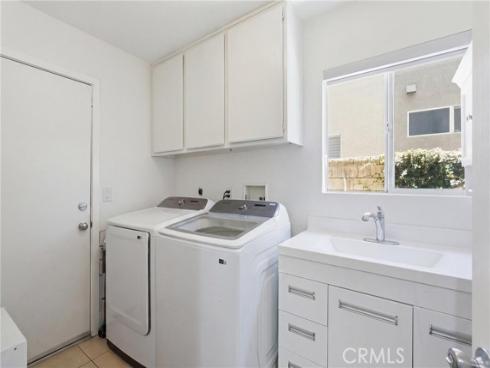 24642 Monita , Laguna Niguel, CA