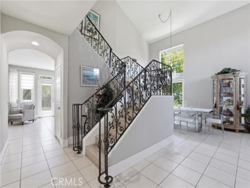 24642 Monita , Laguna Niguel, CA