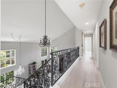 24642 Monita , Laguna Niguel, CA