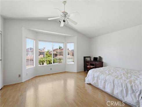 24642 Monita , Laguna Niguel, CA