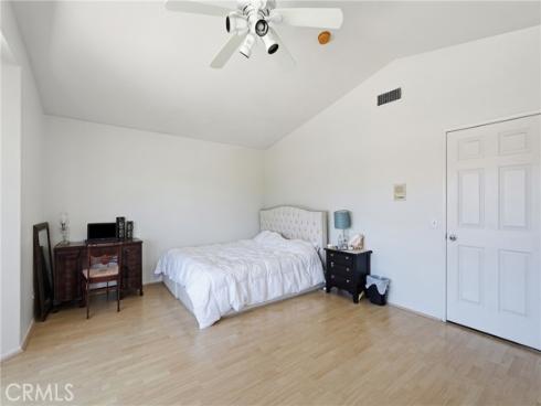 24642 Monita , Laguna Niguel, CA