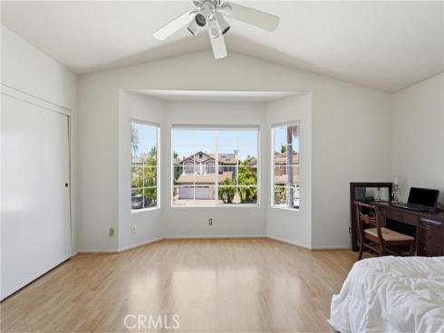 24642 Monita , Laguna Niguel, CA