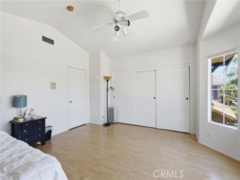 24642 Monita , Laguna Niguel, CA