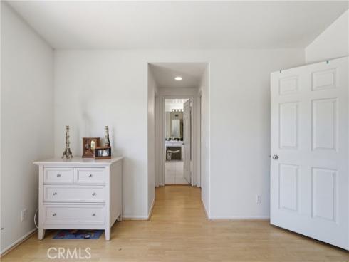 24642 Monita , Laguna Niguel, CA