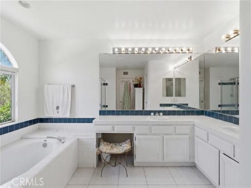 24642 Monita , Laguna Niguel, CA