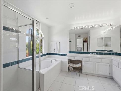 24642 Monita , Laguna Niguel, CA