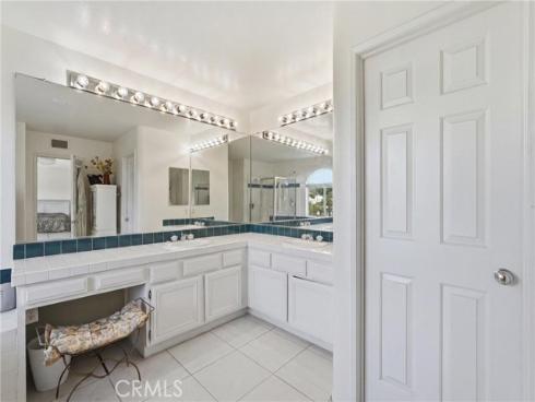 24642 Monita , Laguna Niguel, CA