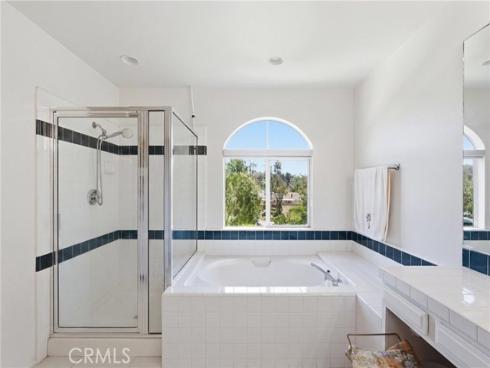 24642 Monita , Laguna Niguel, CA