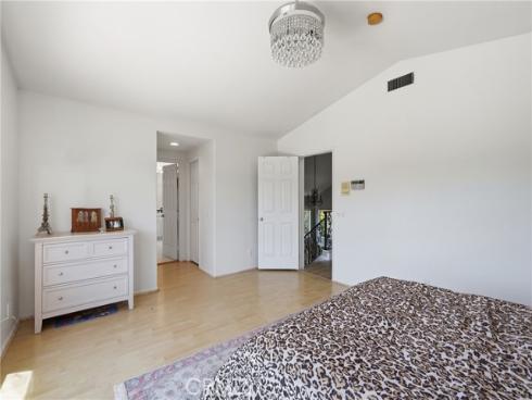 24642 Monita , Laguna Niguel, CA