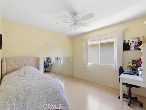 24642 Monita , Laguna Niguel, CA