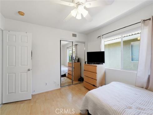 24642 Monita , Laguna Niguel, CA