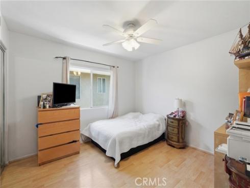 24642 Monita , Laguna Niguel, CA
