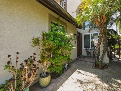 24642 Monita , Laguna Niguel, CA