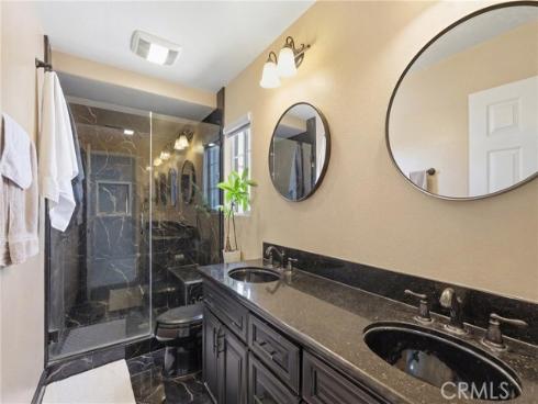 24642 Monita , Laguna Niguel, CA