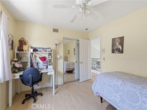 24642 Monita , Laguna Niguel, CA