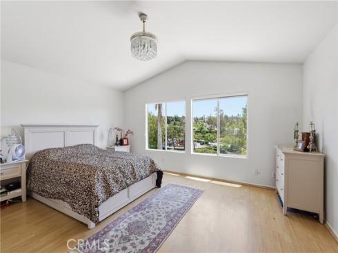 24642 Monita , Laguna Niguel, CA