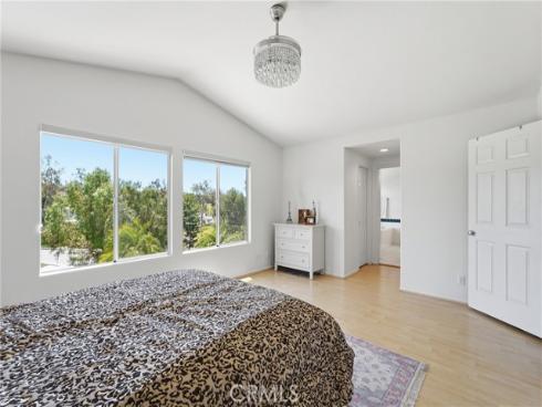24642 Monita , Laguna Niguel, CA
