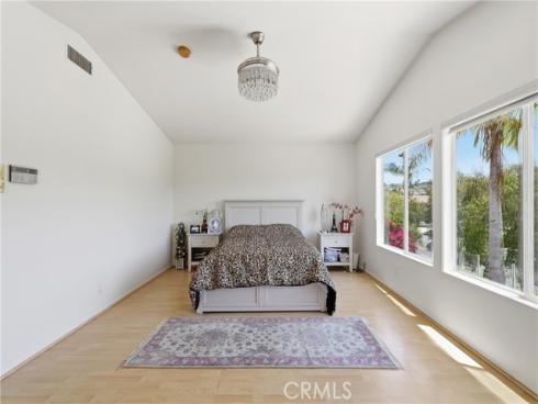 24642 Monita , Laguna Niguel, CA