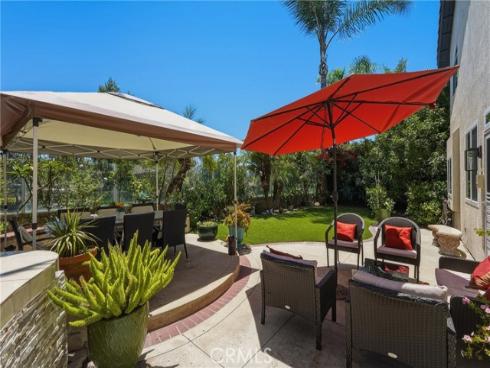 24642 Monita , Laguna Niguel, CA