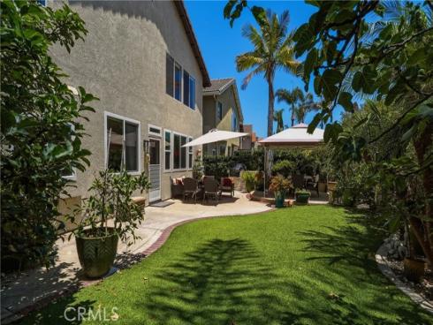 24642 Monita , Laguna Niguel, CA