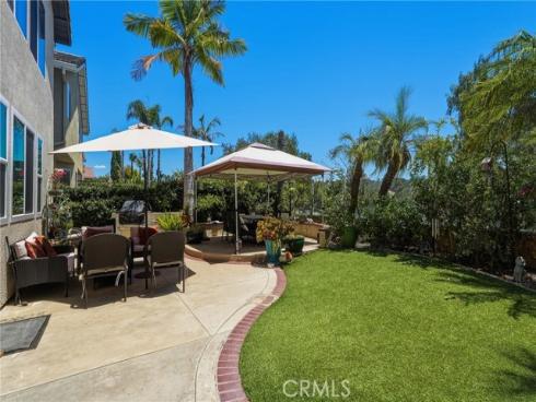 24642 Monita , Laguna Niguel, CA