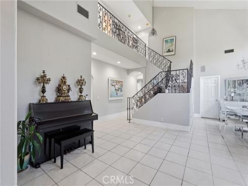 24642 Monita , Laguna Niguel, CA