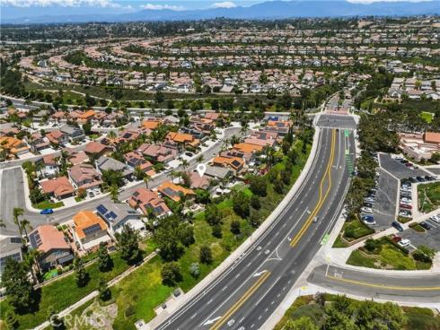 24642 Monita , Laguna Niguel, CA