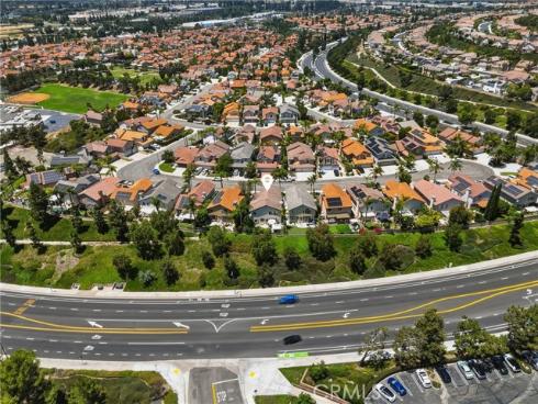 24642 Monita , Laguna Niguel, CA