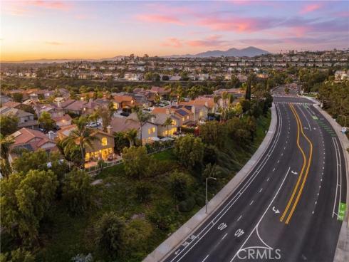 24642 Monita , Laguna Niguel, CA