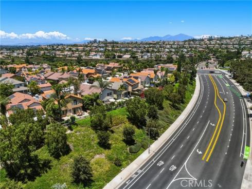 24642 Monita , Laguna Niguel, CA
